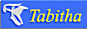 オリジナルジュエリー TABITHA